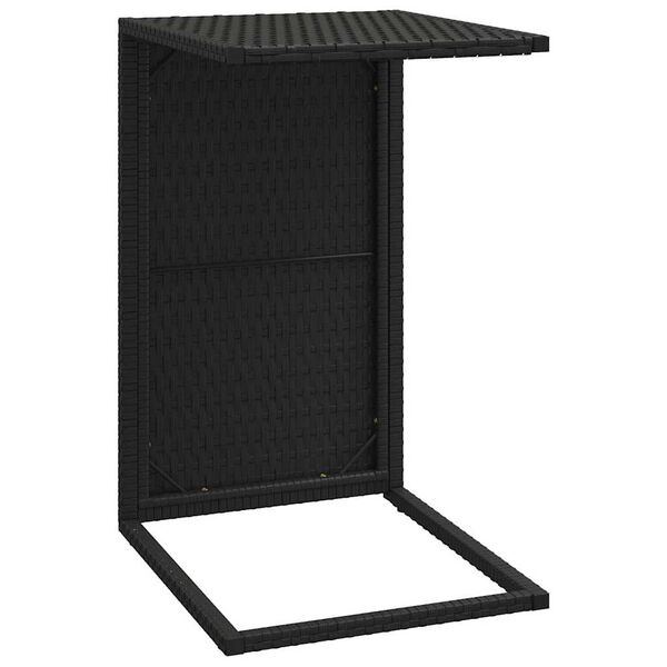 Showing Product Image 4 of 7