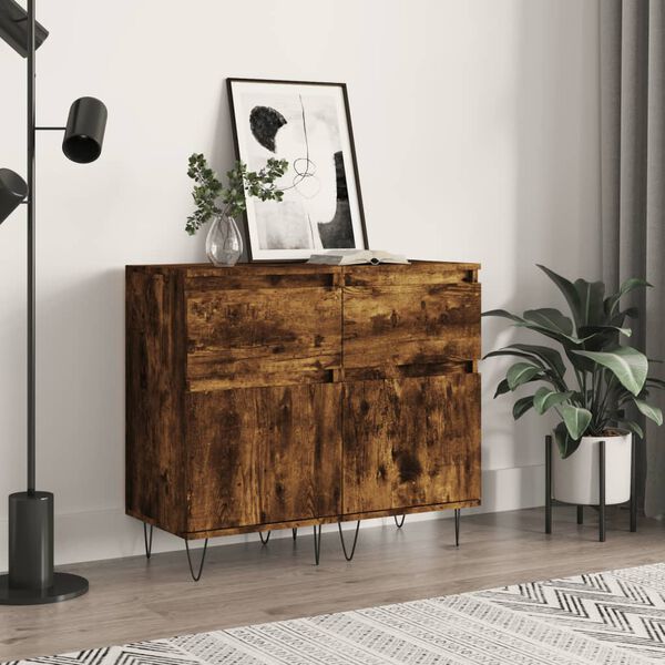 Showing Product Image 2 of 14