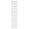 Product Thumbnail Image 4 of 16