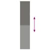 Product Thumbnail Image 5 of 18