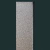 Product Thumbnail Image 4 of 18