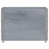 Product Thumbnail Image 3 of 8