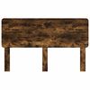 Product Thumbnail Image 4 of 10