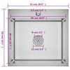 Product Thumbnail Image 12 of 12