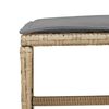 Product Thumbnail Image 10 of 17