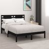 Product Thumbnail Image 2 of 6