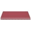 Product Thumbnail Image 3 of 6