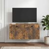 Product Thumbnail Image 4 of 11