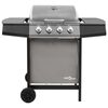 Product Thumbnail Image 3 of 7