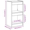 Product Thumbnail Image 11 of 12