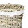 Product Thumbnail Image 8 of 13