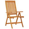 Product Thumbnail Image 2 of 10