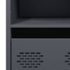 Product Thumbnail Image 10 of 14