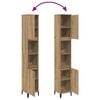 Product Thumbnail Image 8 of 12