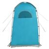 Product Thumbnail Image 8 of 15