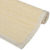 Product Thumbnail Image 4 of 4