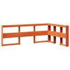 Product Thumbnail Image 9 of 14