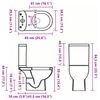 Product Thumbnail Image 10 of 10