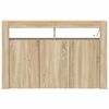 Product Thumbnail Image 7 of 17