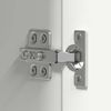 Product Thumbnail Image 8 of 14