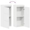Product Thumbnail Image 12 of 16