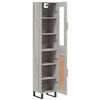 Product Thumbnail Image 4 of 14