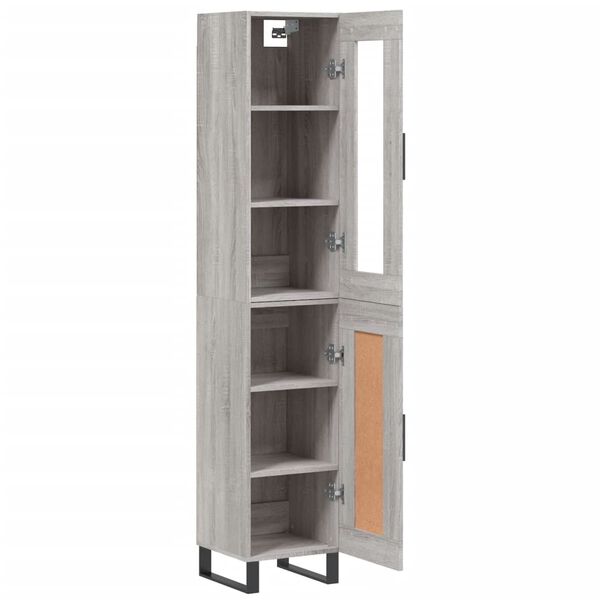Showing Product Image 4 of 14