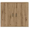 Product Thumbnail Image 5 of 10