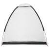 Product Thumbnail Image 6 of 14