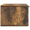Product Thumbnail Image 7 of 10