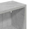 Product Thumbnail Image 9 of 10