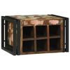 Product Thumbnail Image 2 of 12