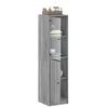 Product Thumbnail Image 5 of 13