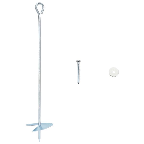 Showing Product Image 1 of 7