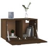 Product Thumbnail Image 8 of 10