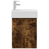 Product Thumbnail Image 5 of 12