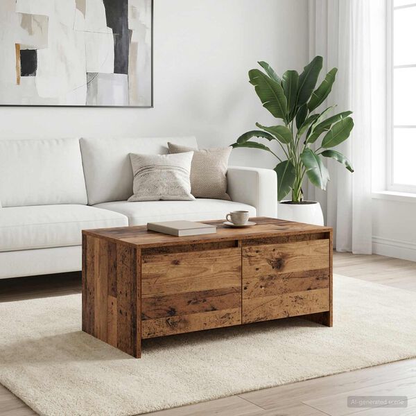 Showing Product Image 2 of 7