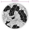 Product Thumbnail Image 6 of 6