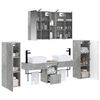 Product Thumbnail Image 2 of 8