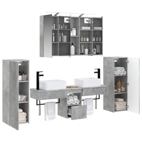 Showing Product Image 2 of 8