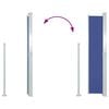 Product Thumbnail Image 7 of 14