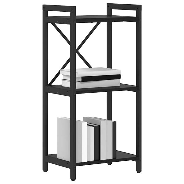 Showing Product Image 2 of 12