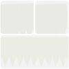 Product Thumbnail Image 7 of 9