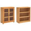 Product Thumbnail Image 5 of 12