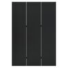 Product Thumbnail Image 2 of 6