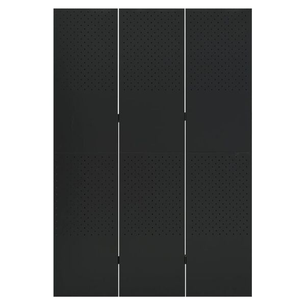 Showing Product Image 2 of 6