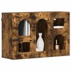 Product Thumbnail Image 3 of 11
