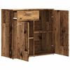 Product Thumbnail Image 5 of 12