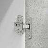Product Thumbnail Image 9 of 12