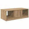 Product Thumbnail Image 8 of 13